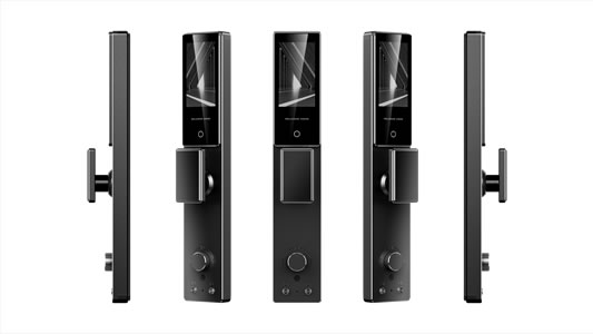 Ag亚洲集团(中国区)官方网站