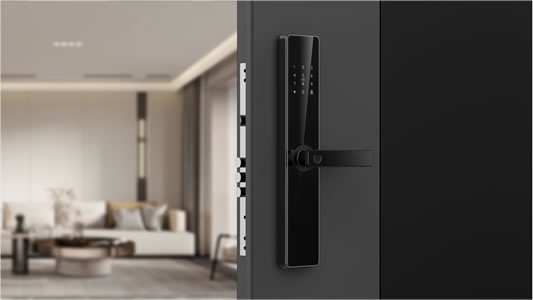 Ag亚洲集团(中国区)官方网站