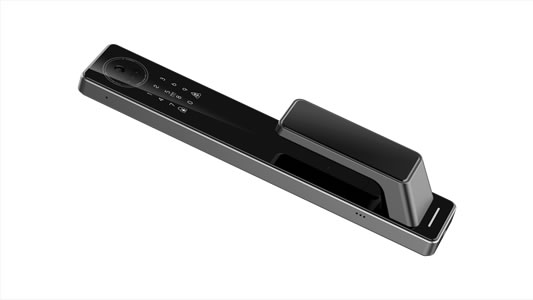 Ag亚洲集团(中国区)官方网站