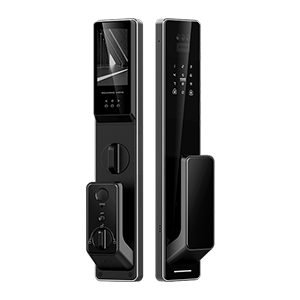 Ag亚洲集团(中国区)官方网站