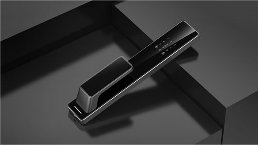 Ag亚洲集团(中国区)官方网站