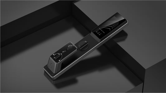 Ag亚洲集团(中国区)官方网站