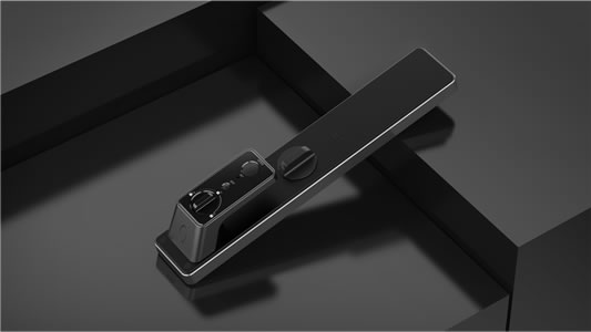 Ag亚洲集团(中国区)官方网站