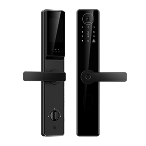 Ag亚洲集团(中国区)官方网站