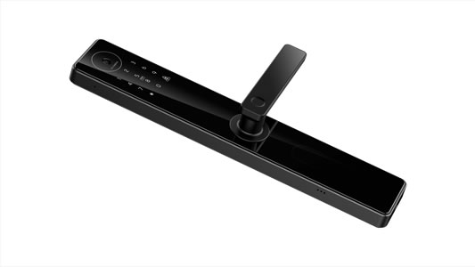 Ag亚洲集团(中国区)官方网站