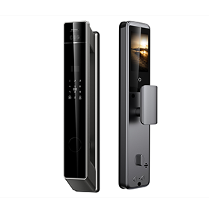 Ag亚洲集团(中国区)官方网站