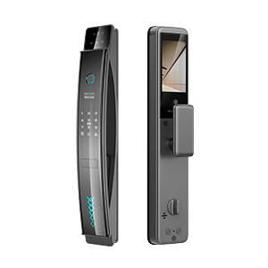 Ag亚洲集团(中国区)官方网站