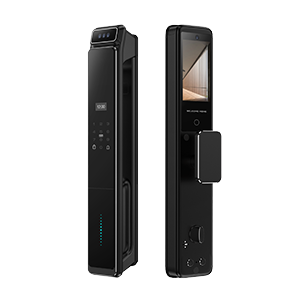 Ag亚洲集团(中国区)官方网站