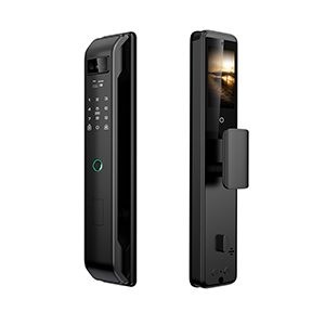 Ag亚洲集团(中国区)官方网站