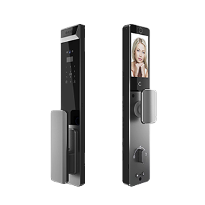 Ag亚洲集团(中国区)官方网站