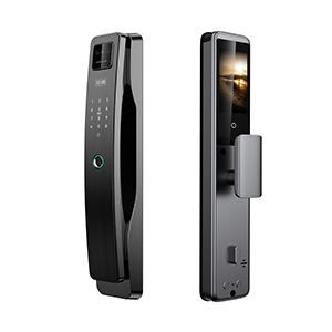 Ag亚洲集团(中国区)官方网站