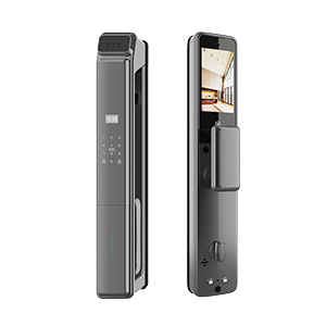 Ag亚洲集团(中国区)官方网站