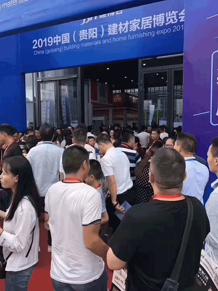 Ag亚洲集团(中国区)官方网站