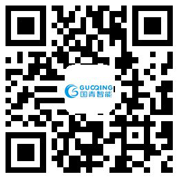 Ag亚洲集团(中国区)官方网站
