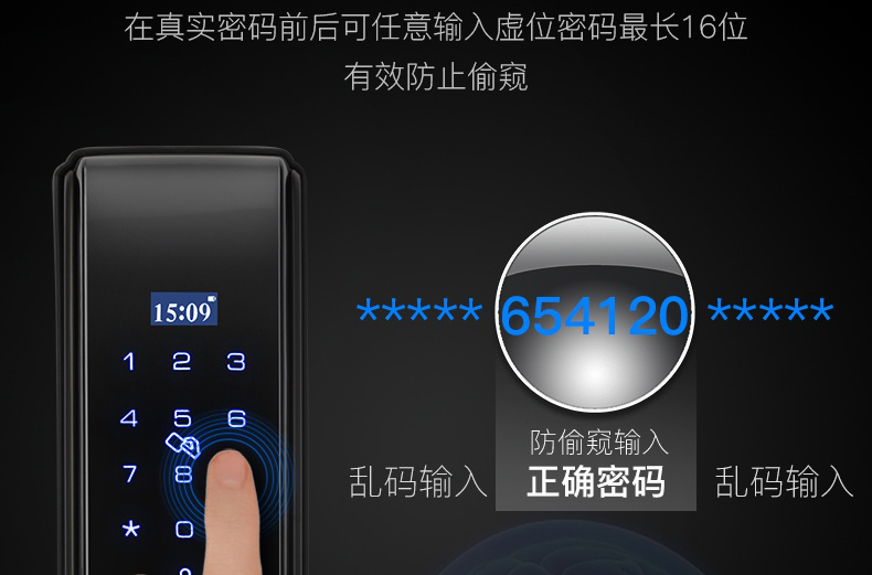 Ag亚洲集团(中国区)官方网站