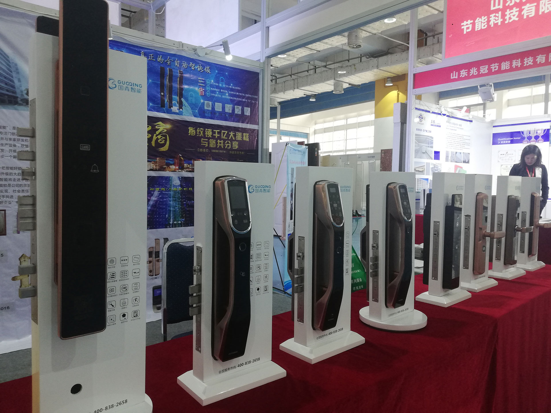 Ag亚洲集团(中国区)官方网站