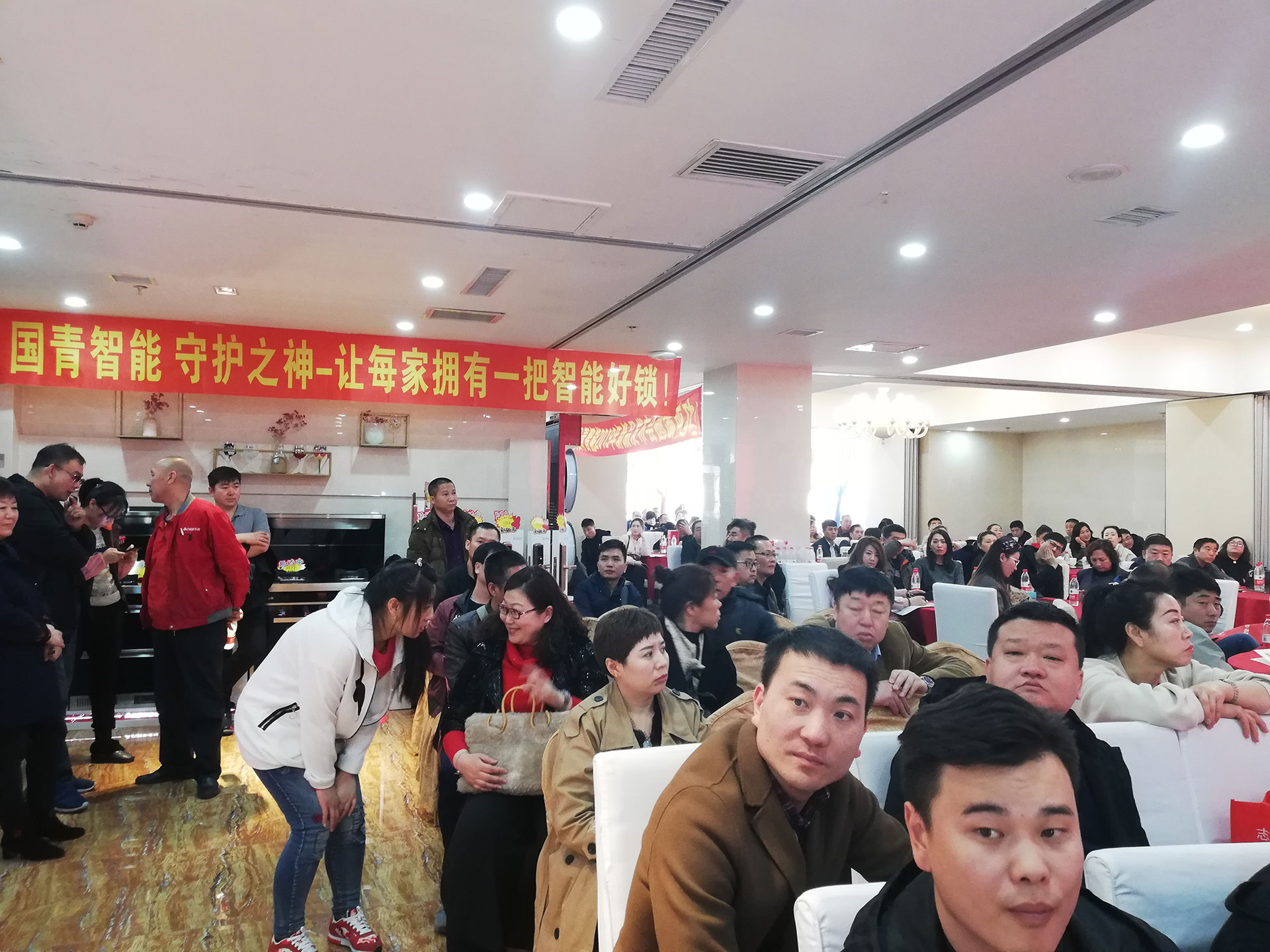 Ag亚洲集团(中国区)官方网站