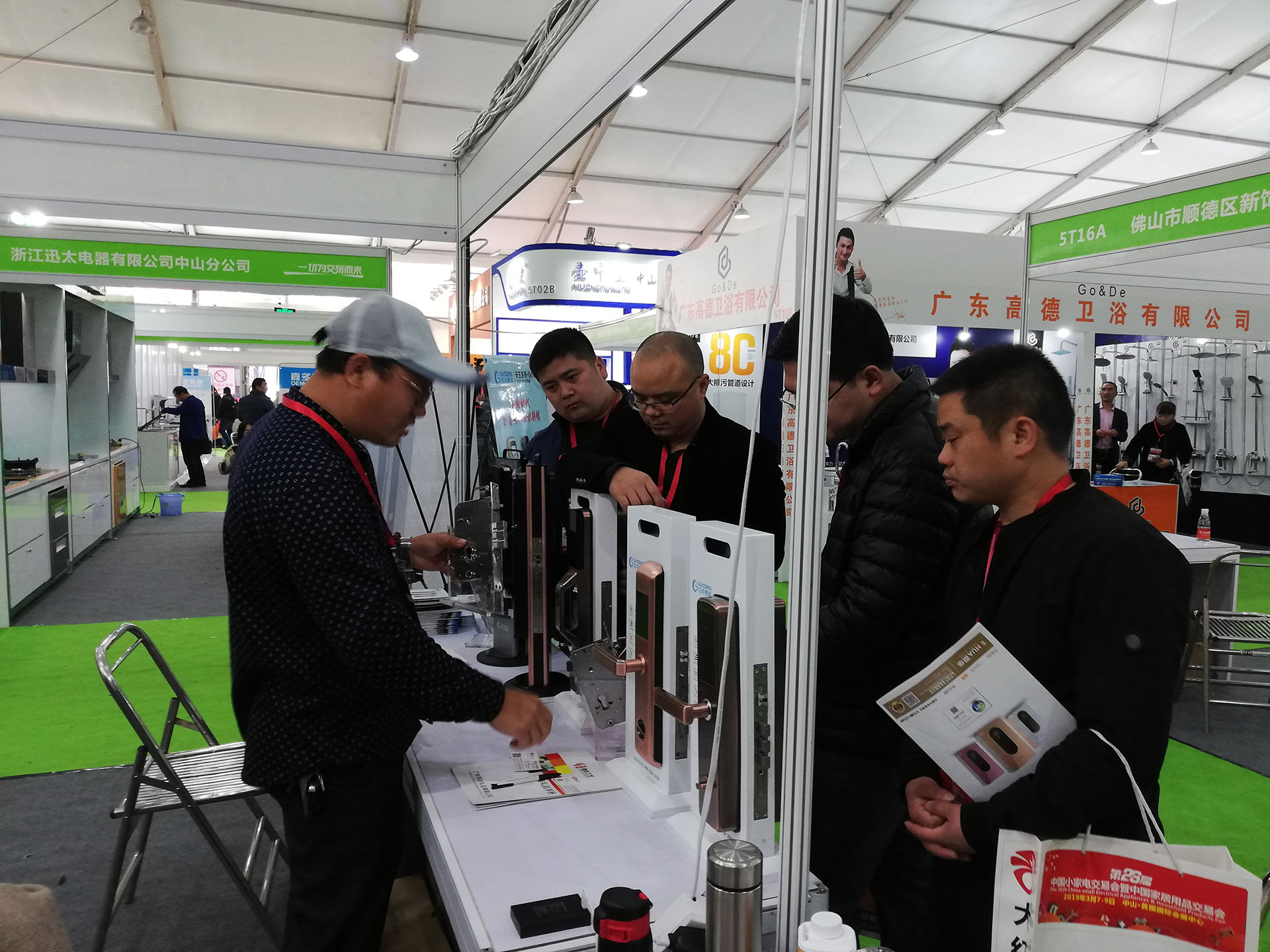 Ag亚洲集团(中国区)官方网站