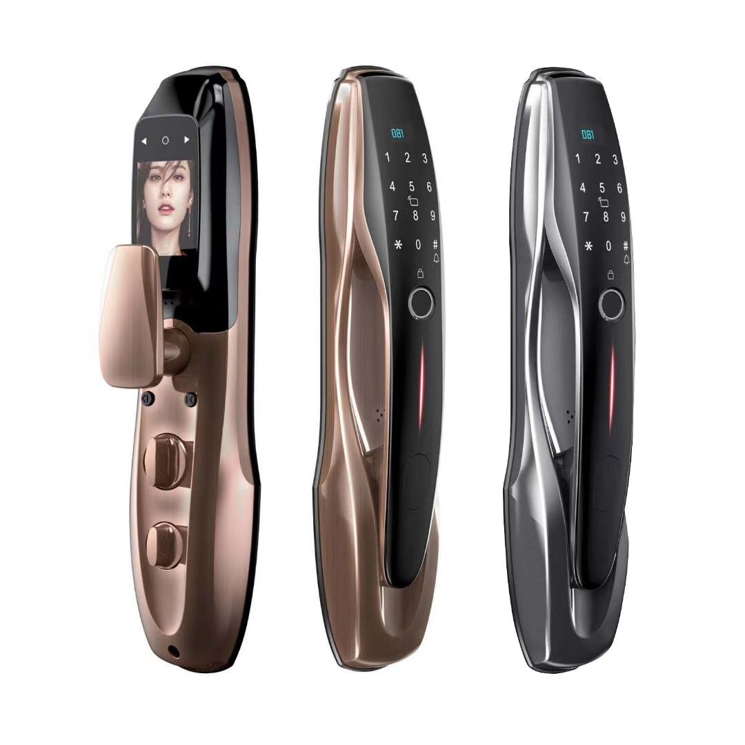 Ag亚洲集团(中国区)官方网站