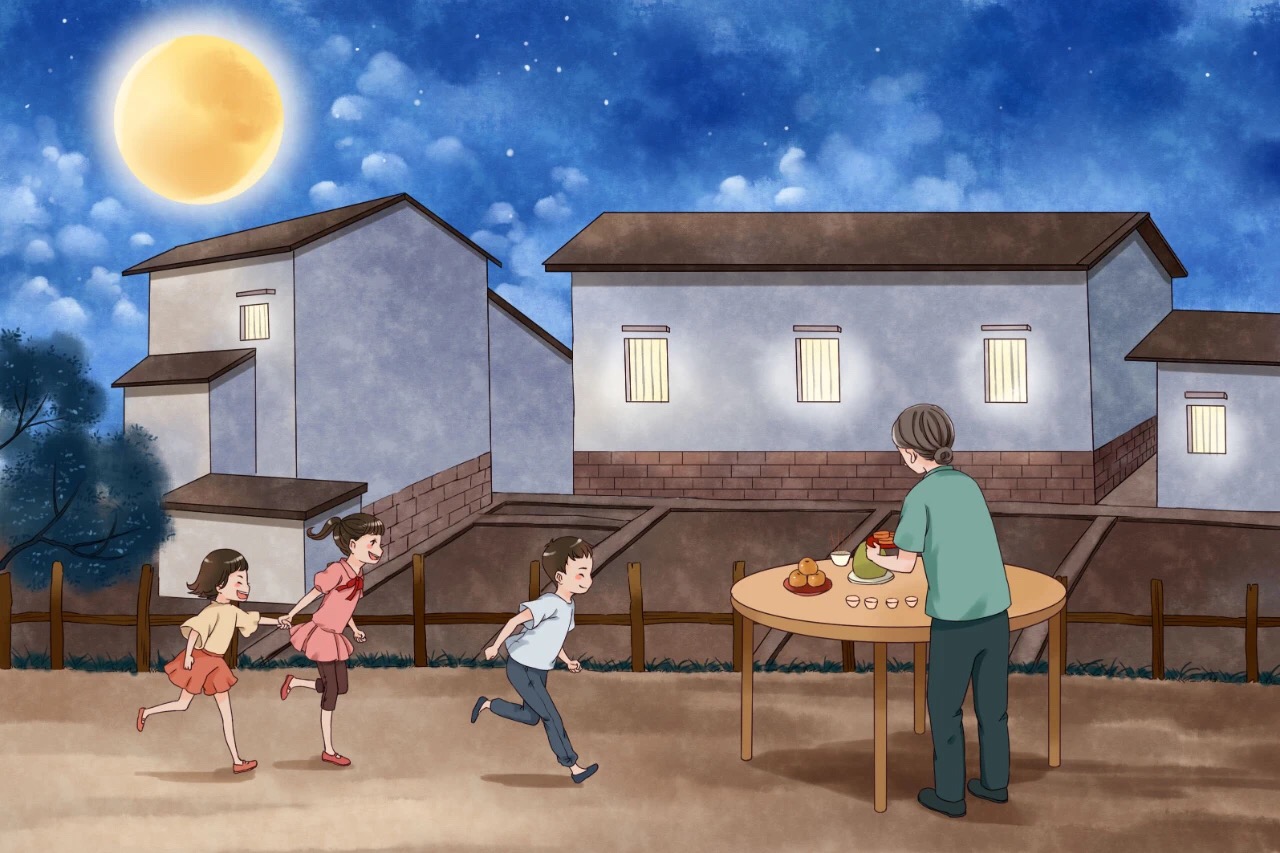 Ag亚洲集团(中国区)官方网站