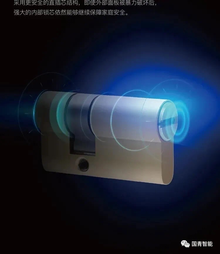 Ag亚洲集团(中国区)官方网站