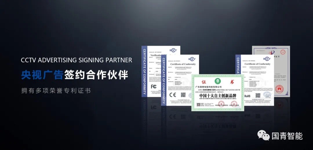 Ag亚洲集团(中国区)官方网站