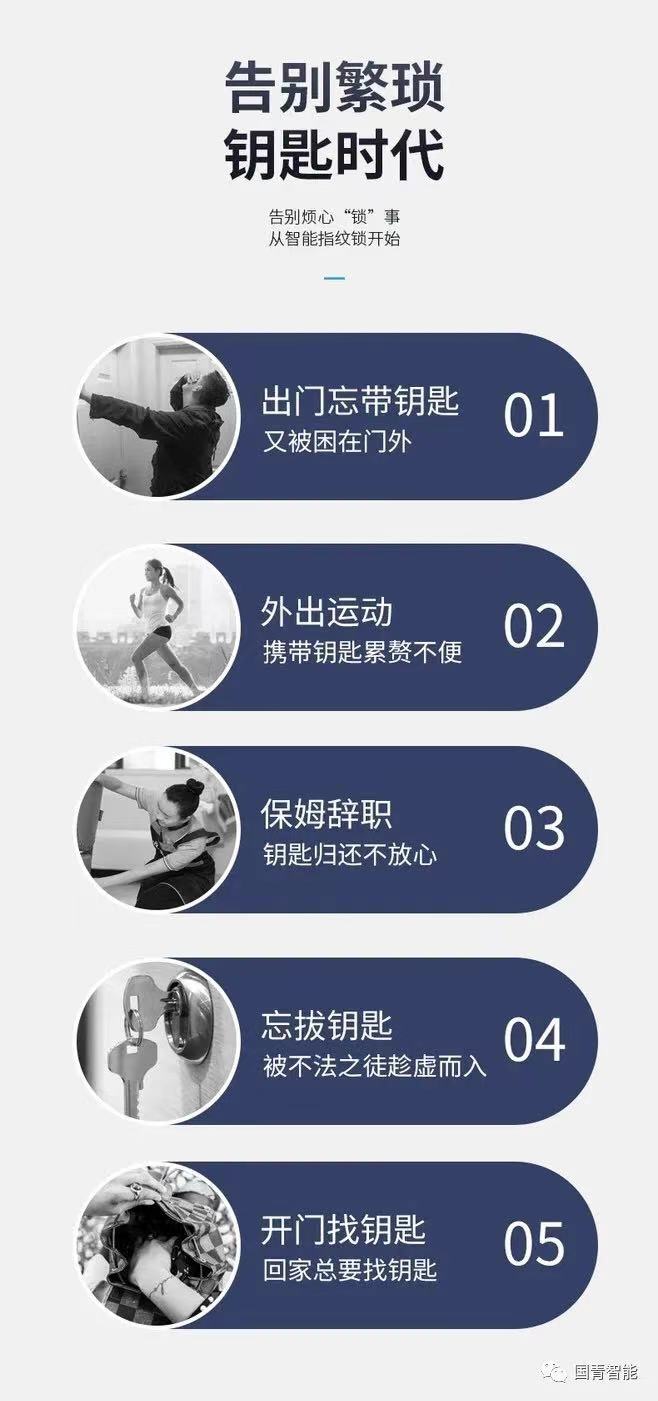 Ag亚洲集团(中国区)官方网站