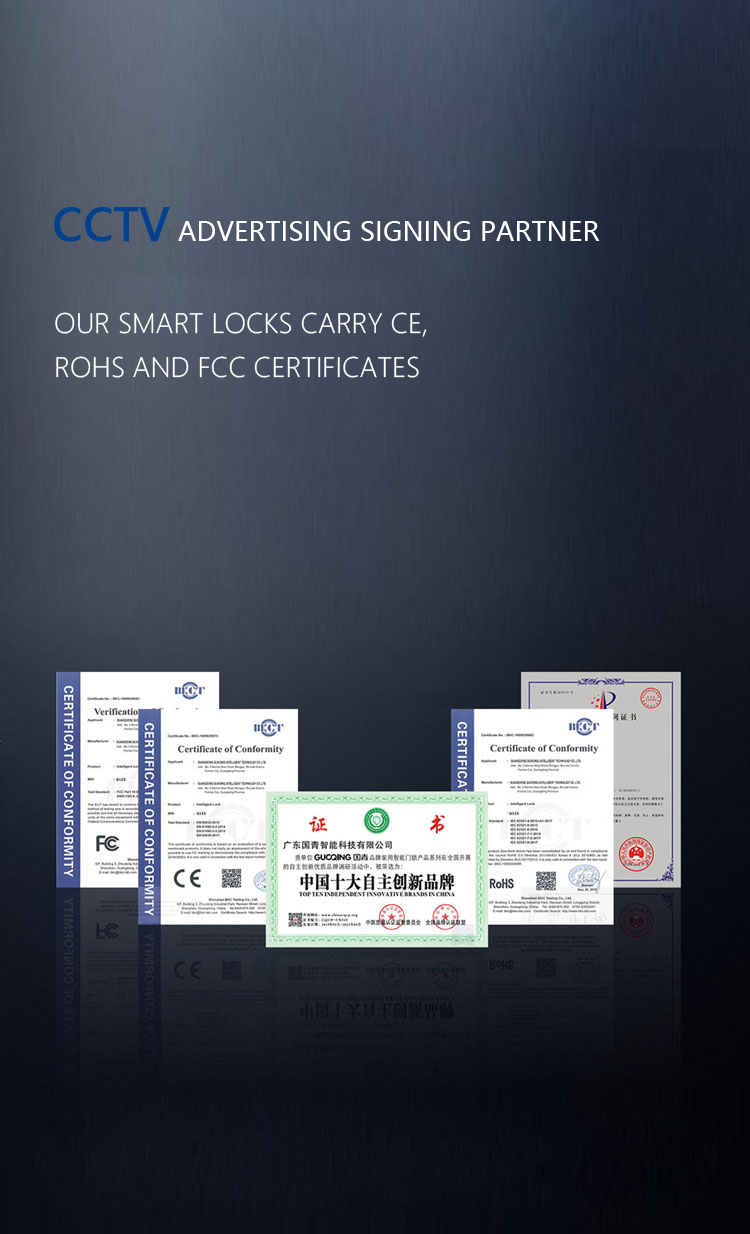 Ag亚洲集团(中国区)官方网站