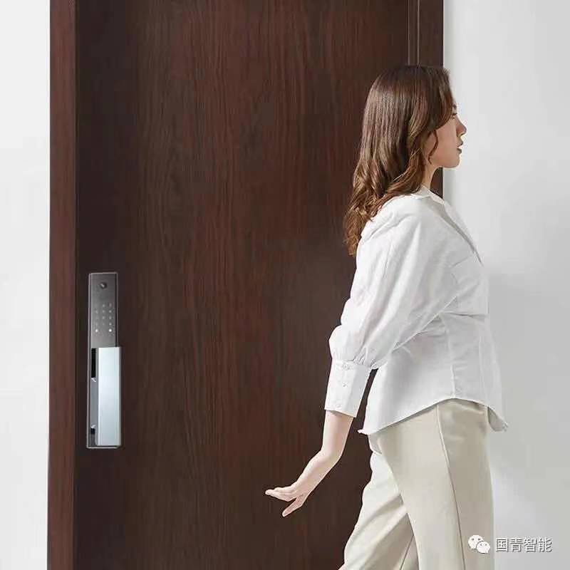 Ag亚洲集团(中国区)官方网站