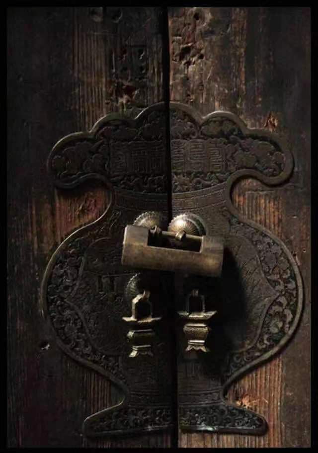 Ag亚洲集团(中国区)官方网站