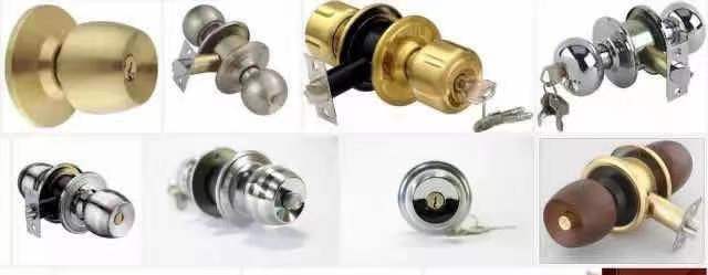 Ag亚洲集团(中国区)官方网站