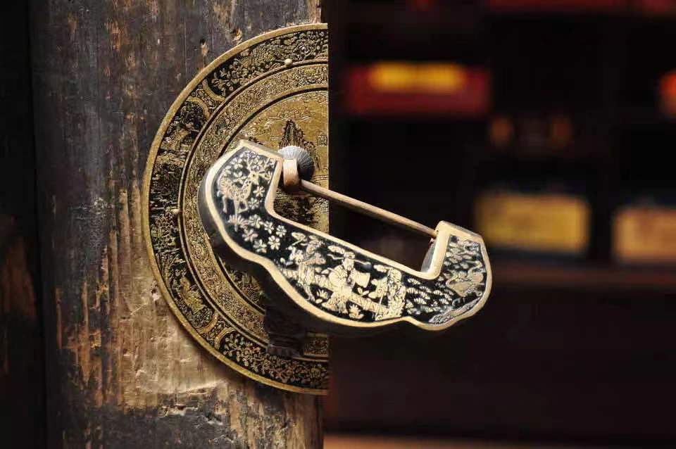 Ag亚洲集团(中国区)官方网站