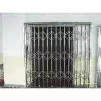 Ag亚洲集团(中国区)官方网站