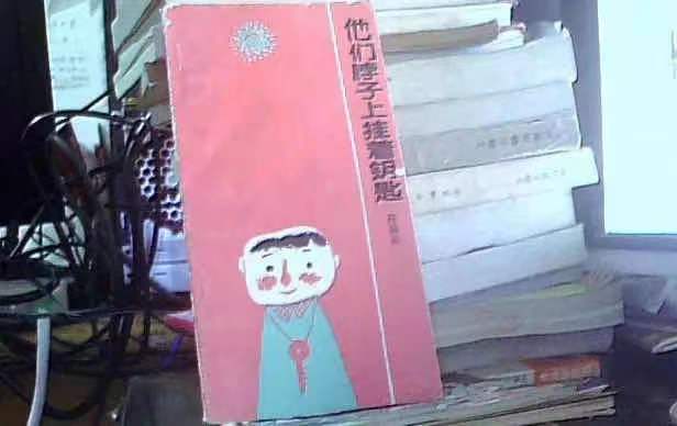 Ag亚洲集团(中国区)官方网站