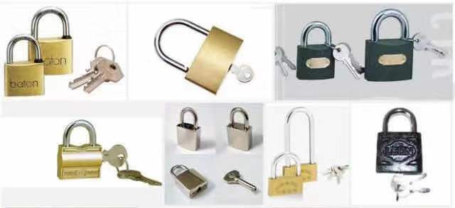 Ag亚洲集团(中国区)官方网站