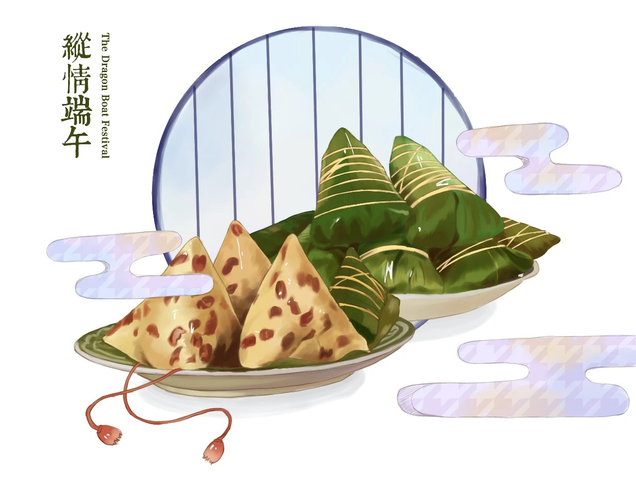 Ag亚洲集团(中国区)官方网站