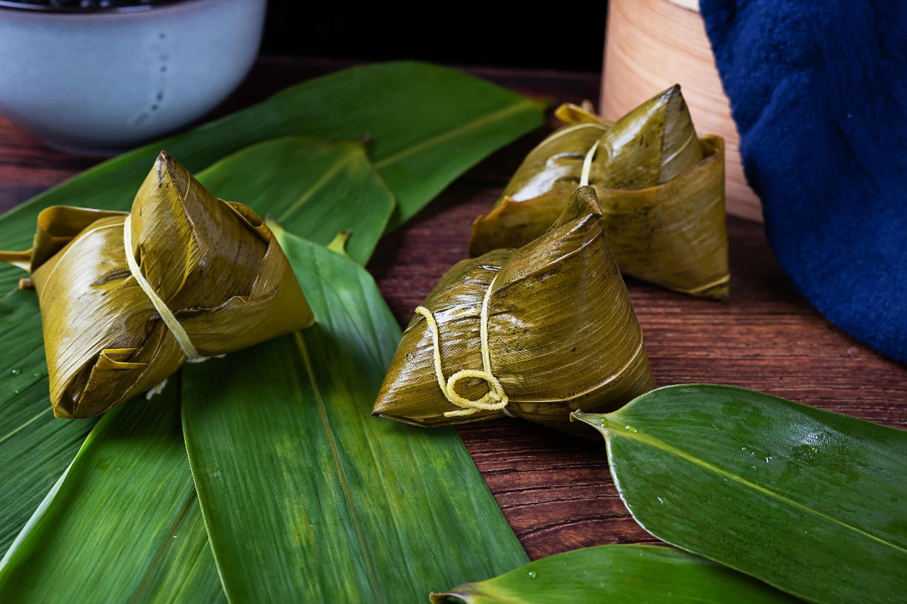 Ag亚洲集团(中国区)官方网站