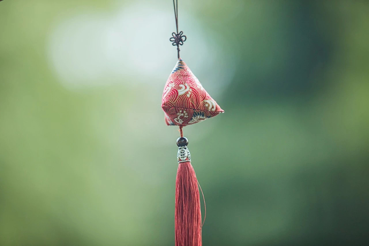 Ag亚洲集团(中国区)官方网站