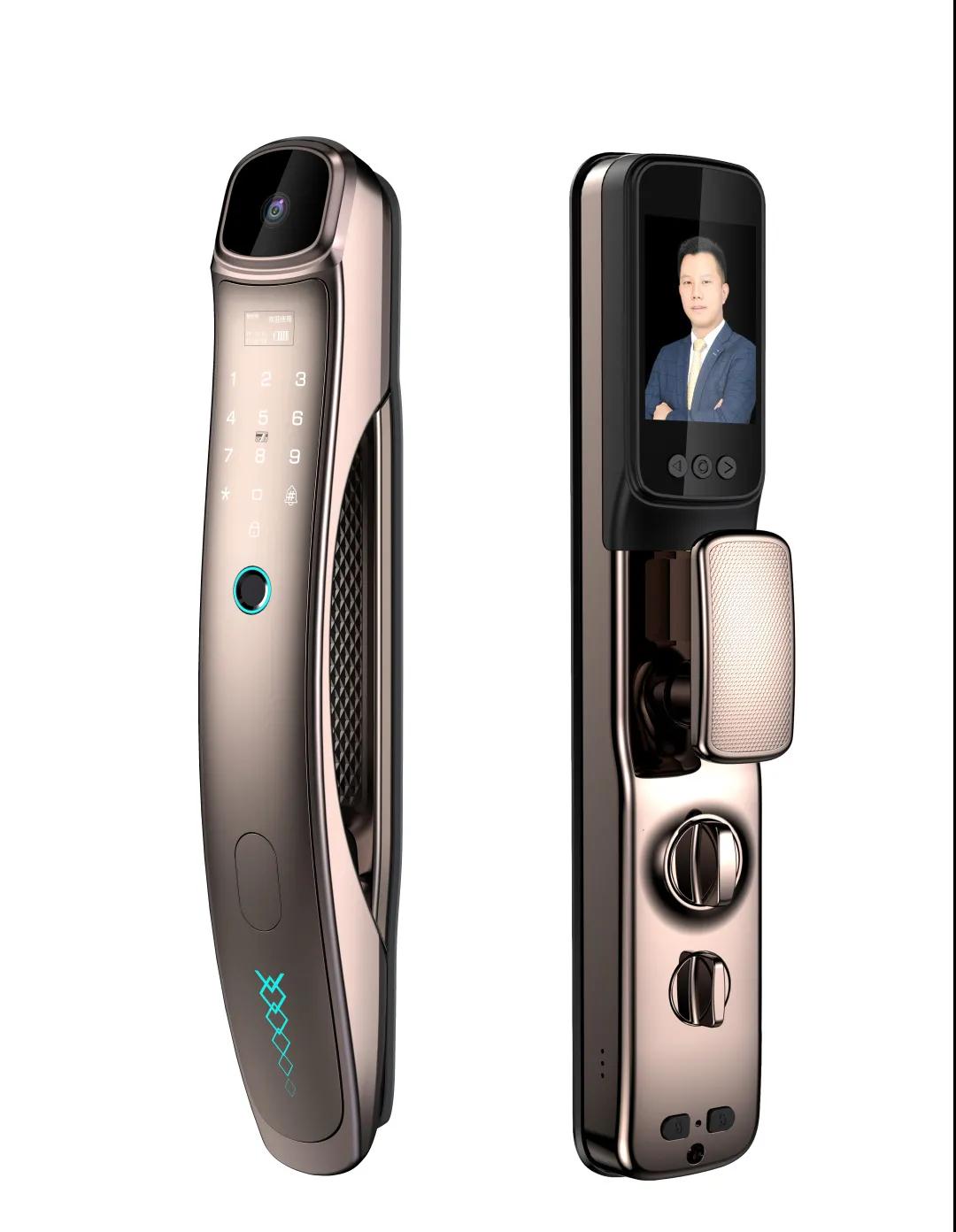 Ag亚洲集团(中国区)官方网站