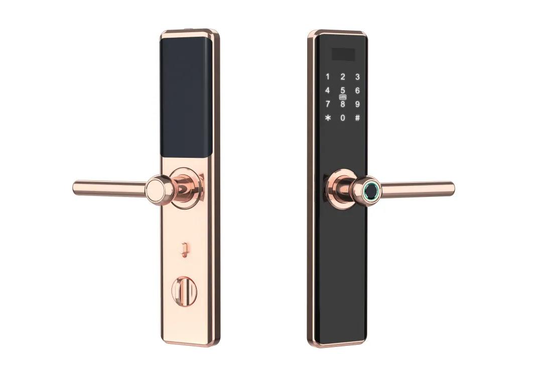 Ag亚洲集团(中国区)官方网站