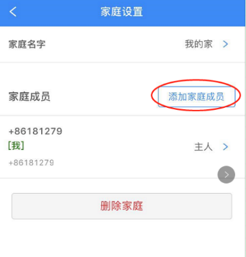 Ag亚洲集团(中国区)官方网站