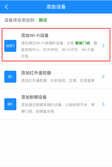 Ag亚洲集团(中国区)官方网站