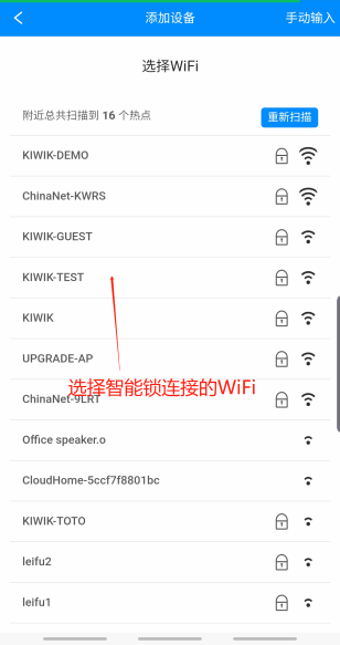 Ag亚洲集团(中国区)官方网站