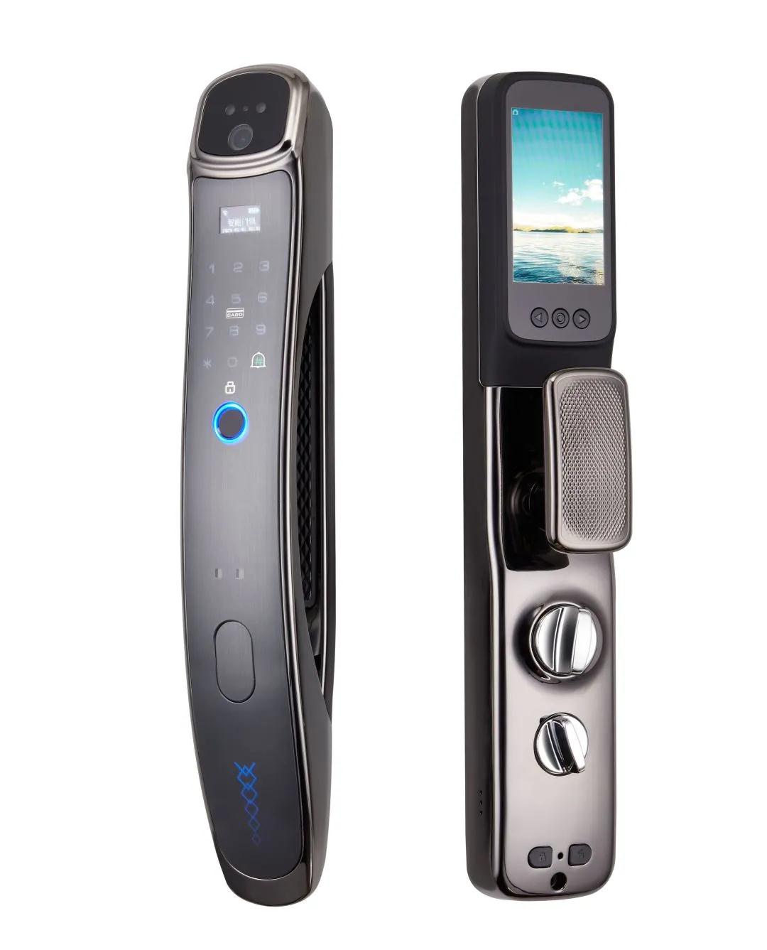 Ag亚洲集团(中国区)官方网站