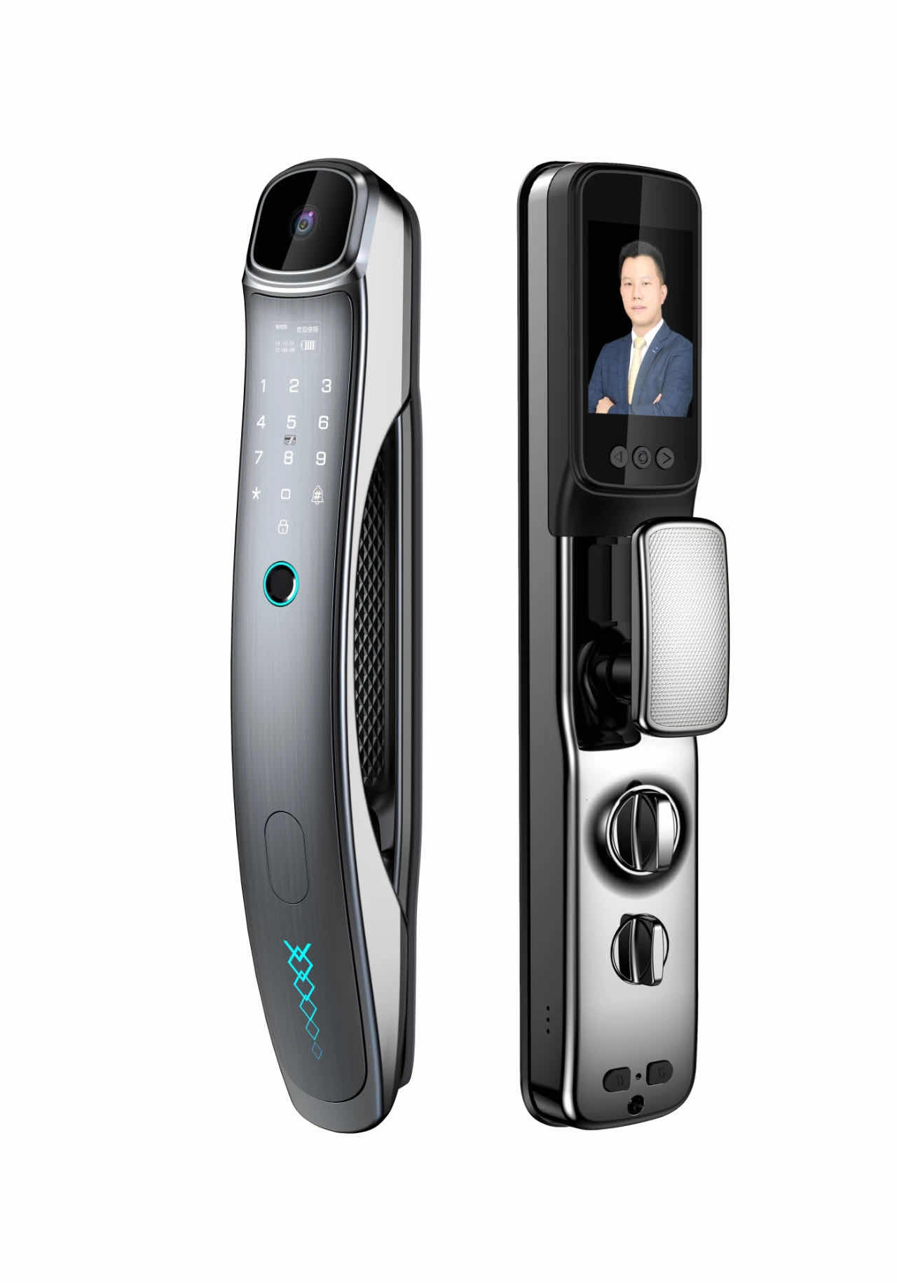 Ag亚洲集团(中国区)官方网站