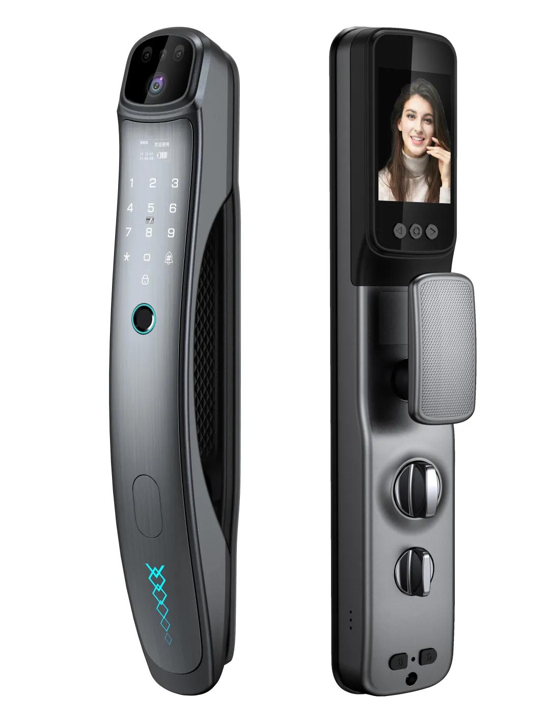 Ag亚洲集团(中国区)官方网站