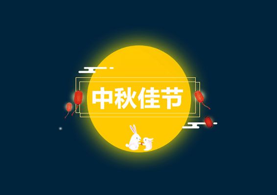 Ag亚洲集团(中国区)官方网站