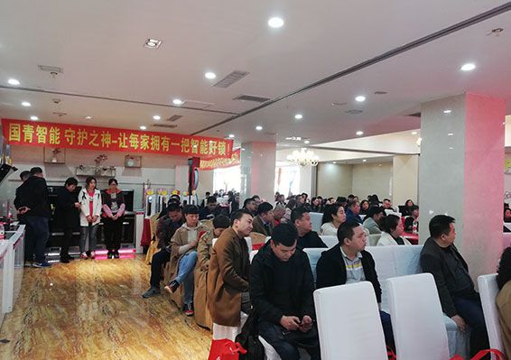 Ag亚洲集团(中国区)官方网站