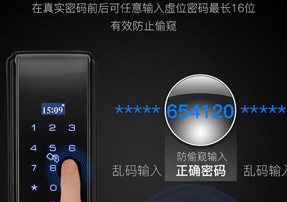 Ag亚洲集团(中国区)官方网站