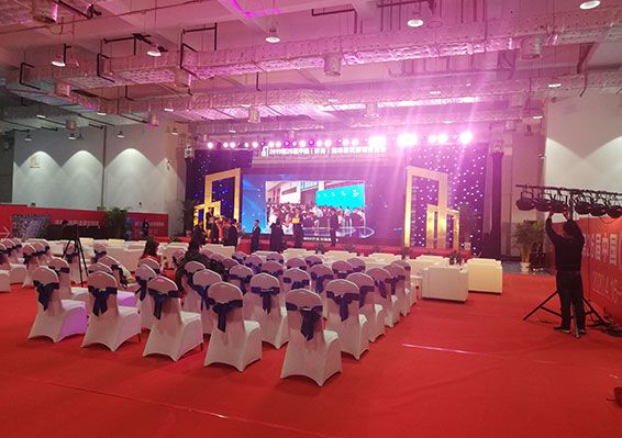 Ag亚洲集团(中国区)官方网站